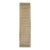 Turkish Vintage Anatolian Runner Rug 3'3" x 12'11" #17961 For Sale