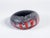 Blown Glass Sculpture attributed to Venini For Sale - Image 9 of 14