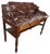 Vintage Marble Dressing Table For Sale