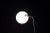 Metal Postmodern Halogen Floor Lamp from Hala Zeist, 1980s For Sale - Image 7 of 11