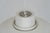 White XL Verona Pendant Light by Svend Middelboe For Sale - Image 8 of 10