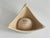 Modern Vintage Flash One Egg Holder by Dorothy Hafner for Rosenthal Germany, 1980s, Set of 2 For Sale - Image 3 of 5