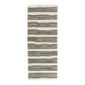 Shop Lavender Oriental Carpets