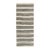 Vintage Turkish Kilim Runner Rug 4ft 4in X 13ft 11in For Sale