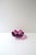 Mid-Century Modern Italian Murano Bowl, Midcentury Modern Design, Mid 20th Century, Italy For Sale - Image 3 of 9