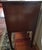 1970s 1970s Mahogany Biggs Brandon Sideboard For Sale - Image 5 of 11