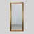 Large 20th Century Classic Mirror by Deknudt, Belgium, 1980s For Sale - Image 11 of 11