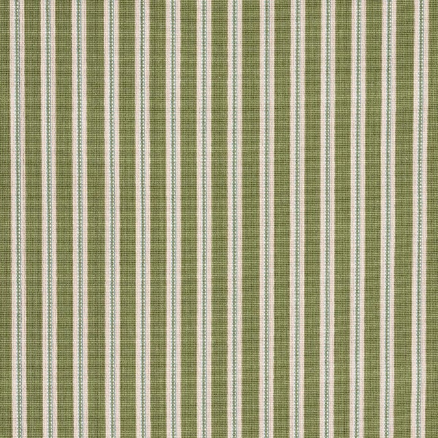 This classic all-loop épinglé is a versatile and durable alternating stripe with a delicate accent color. With its dressy...