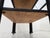 Viennese Secession Serving Table by Fritz Nagl, 1890s For Sale - Image 18 of 18