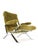 Easy Chair Berlicum For Sale - Image 4 of 17