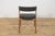 Mid-Century Modern Danish Dining Chairs, 1960s, Set of 4 For Sale - Image 11 of 18