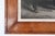 Mid 19th Century After Sir Francis Grant, Figurative Composition, 1840, Print, Framed For Sale - Image 5 of 6