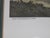 Hunt Scene Engraving of the Surrey Fox Hounds 1824 For Sale In Philadelphia - Image 6 of 13