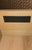 Modern Arched Storage Cabinet With Cane Front by Universal Furniture For Sale In Savannah - Image 6 of 6