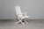 Garden Chairs, Set of 4 For Sale - Image 5 of 18