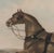 The Road 1825: ‘Commercial Traveller’ — A Large Hand-Coloured Aquatint After Owen Bailey For Sale - Image 4 of 10