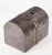 16th Century Nuremberg Box For Sale - Image 5 of 8