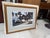 Don Pettigrew Ocean Pond Clubhouse Limited Edition Print, Signed For Sale In San Francisco - Image 6 of 12