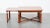 Art Deco Decoforma Series Extendable Coffee Table from Schuitema For Sale - Image 3 of 17