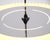 Le Klint Sunflower Pendant Light by Philip Bro Ludvigsen for Le Klint, 2003 For Sale - Image 4 of 12