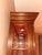 Vintage Pennsylvania House Cherry China Cabinet For Sale - Image 10 of 13