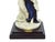Giuseppe Armani Camille Signed Sculpture Florence Italian Figurine For Sale - Image 9 of 13