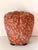 Tabouret by Jindrich Halabala for Cesky Nabytek, Czechoslovakia, 1956 For Sale - Image 18 of 18