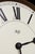Wood Sligh Mahogany Tall Case Grandfather Clock For Sale - Image 7 of 18