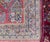 Traditional Antique Persian Sarouk Rug, 3'3" X 5'3" For Sale - Image 3 of 8