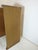 Vintage Wooden Wall Cabinet, Italy, 1950s For Sale - Image 9 of 13