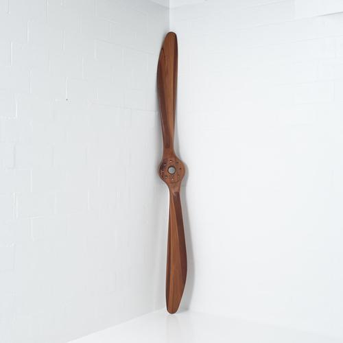 Wooden Plane Propeller For Sale - Image 5 of 18