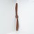 Wooden Plane Propeller For Sale - Image 5 of 18