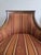 Wingback Armchairs from SE Manufacture, 1980s, Set of 2 For Sale - Image 12 of 18