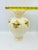 Beige Lenox Catalan 24k Gold Accented Set For Sale - Image 8 of 12