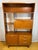 Vintage Room Divider in Teak by Stonehill, 1970s For Sale - Image 11 of 12
