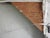 Large-Scale 1980s Abstract Mixed-Media Painting "Trap 17" by Cat Conner For Sale - Image 9 of 15