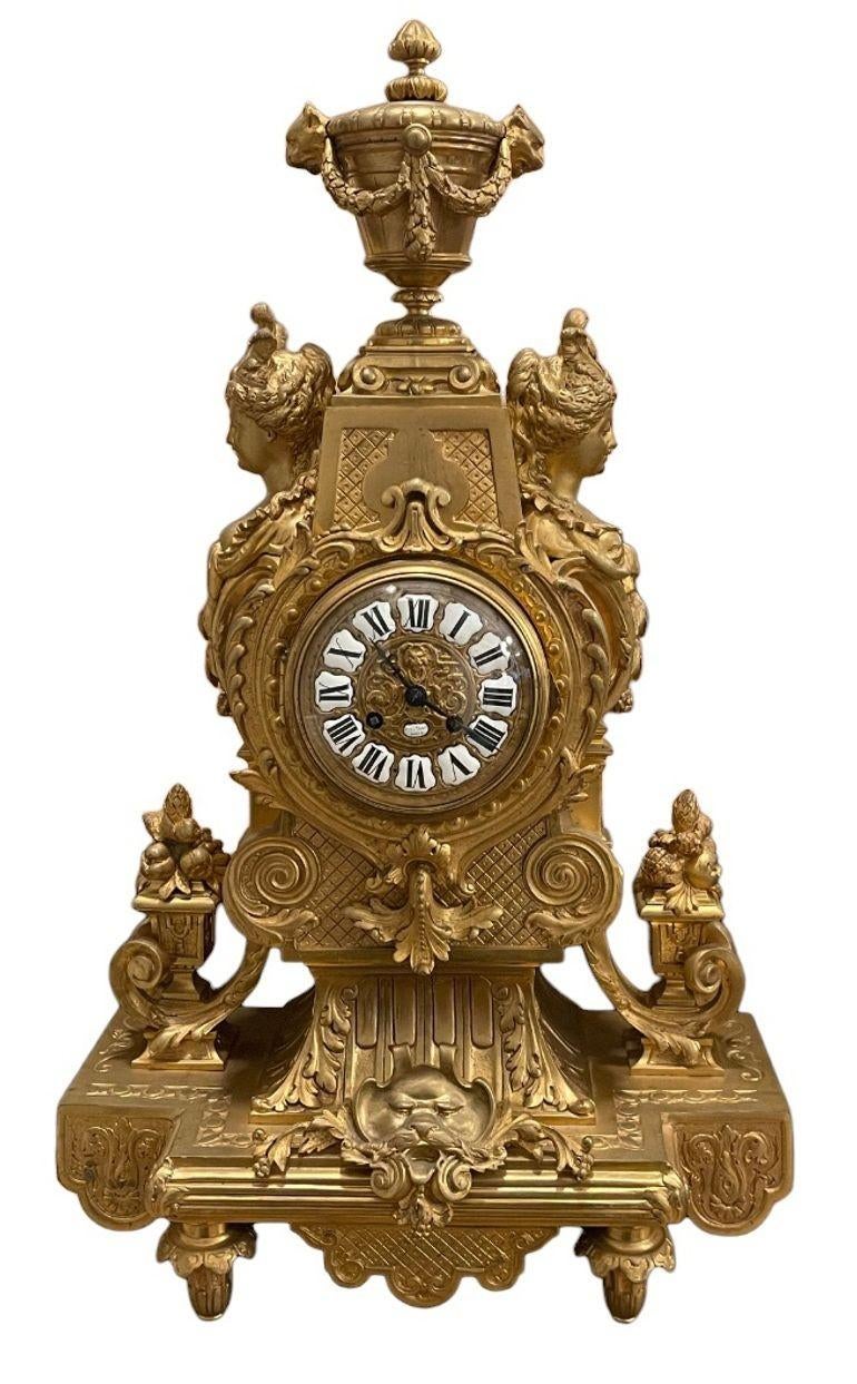 large-19th-century-french-dore