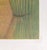 Louis Toffoli, Batteurs de riz en Thaïlande, Lithograph For Sale - Image 4 of 5