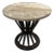 1950s Vintage Side Table by Edward Wormley for Dunbar For Sale