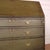 English Painted Secretaire in Oak For Sale - Image 3 of 15