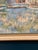 Arvidsson, Waterfront Cityscape, 1950s, Oil Painting on Panel, Framed For Sale - Image 7 of 15