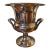 Vintage Poole Silver Co. "Bristol" Trophy Champagne Bucket For Sale