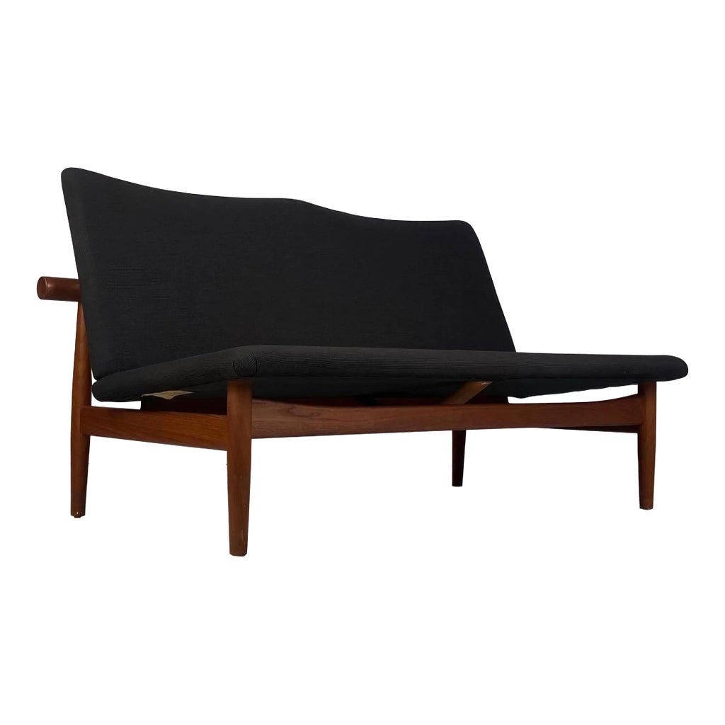 JOUNALSTANDARDFURNITURE＿PSF SOFA 2SEATER 2-seater-japan-series-sofa-by-