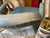 Vintage Bar Stool, 1970s For Sale - Image 10 of 16