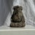 Small Balinese Limestone Frog Sculpture, 2000s For Sale - Image 17 of 18