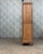 Art Deco Three-Door Wardrobe, 1930s For Sale - Image 6 of 13