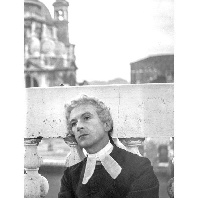 "Louis Vuitton Fashion Eye: Venice Cecil Beaton" 2021 Beaton, Cecil For Sale - Image 4 of 12