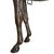 Bronze Thoroughbred Horse Sculpture For Sale - Image 18 of 18