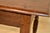 Period Charles I Oak Side Table From England For Sale - Image 11 of 11
