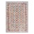 Pasargad Home Kilim Multi Wool Area Rug- 8' 4'' X 11' 4'' For Sale